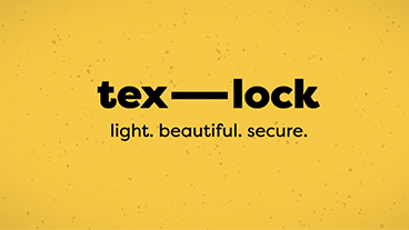 Tex-Lock